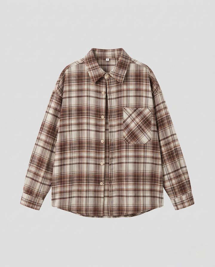 Product 16028658205002 - product_only
