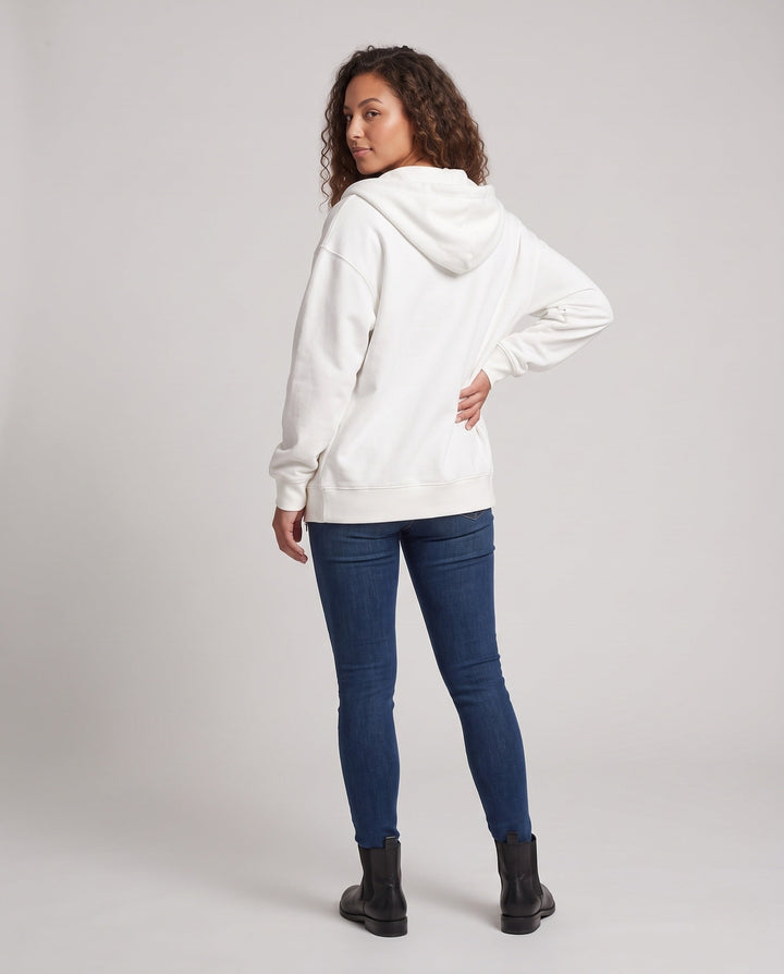 Product 16028658237770 - back_view