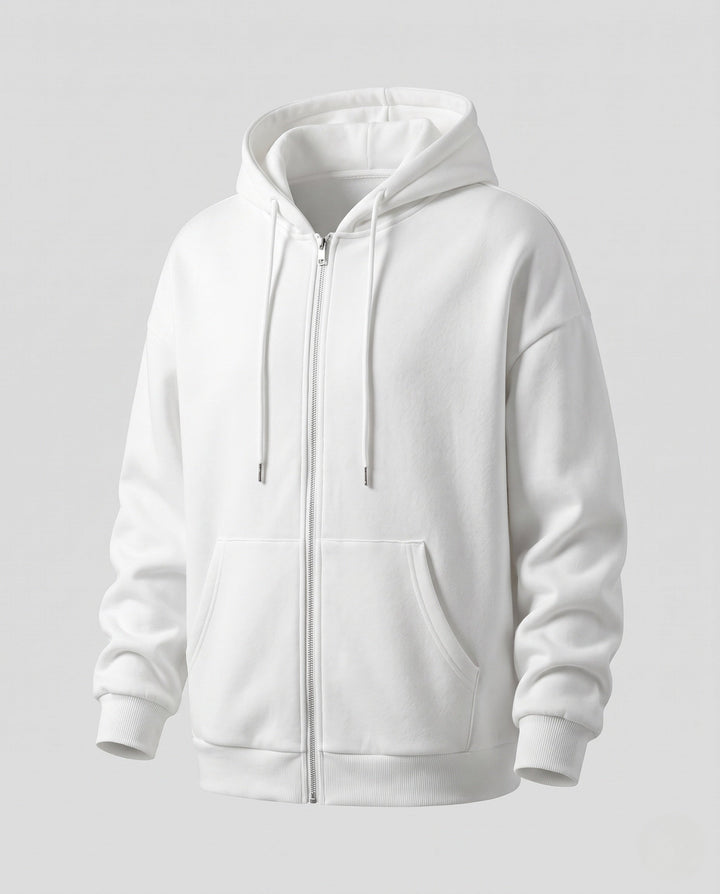 Product 16028658237770 - product_only