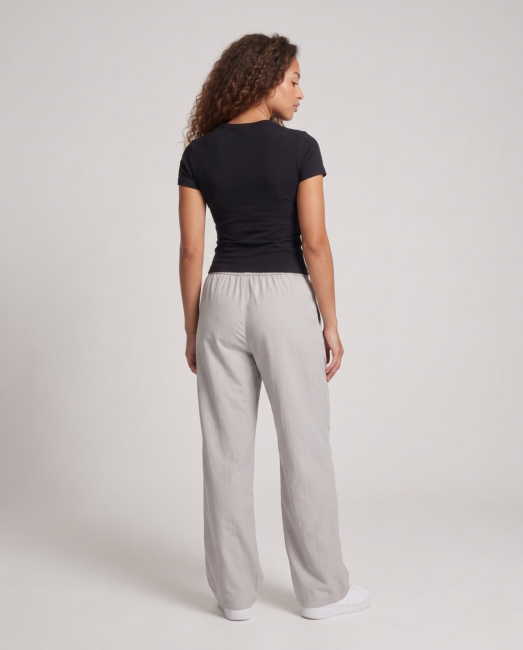 Product 16028658336074 - back_view