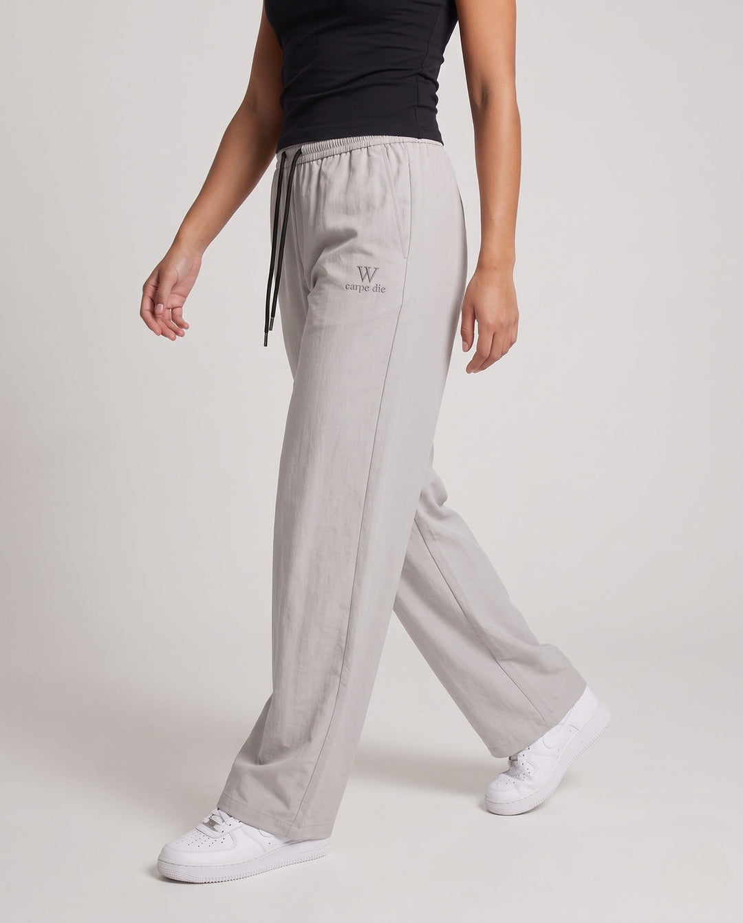 Product 16028658336074 - lower_body