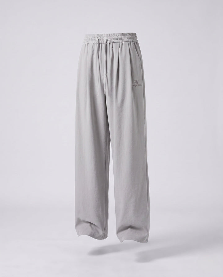Product 16028658336074 - product_only