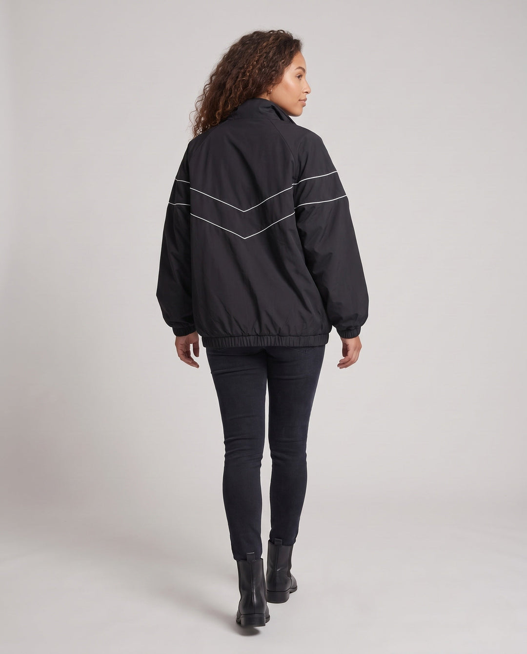 Product 16028658401610 - back_view