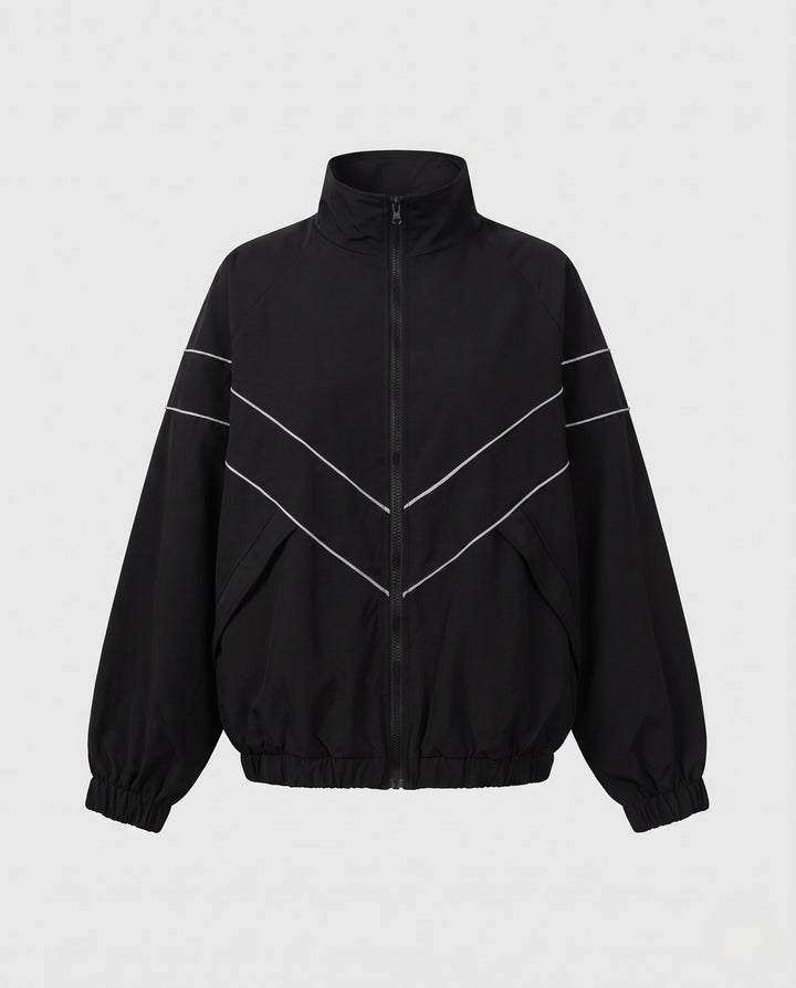 Product 16028658401610 - product_only