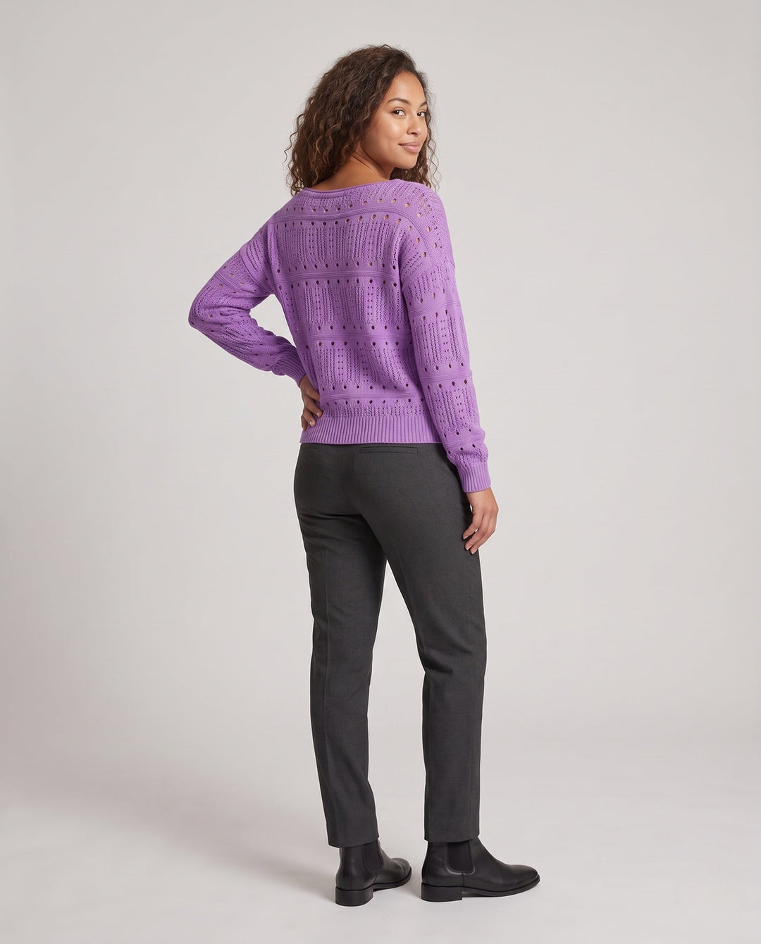 Product 16033013924170 - back_view