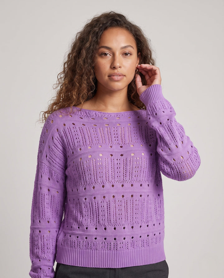 Product 16033013924170 - upper_body