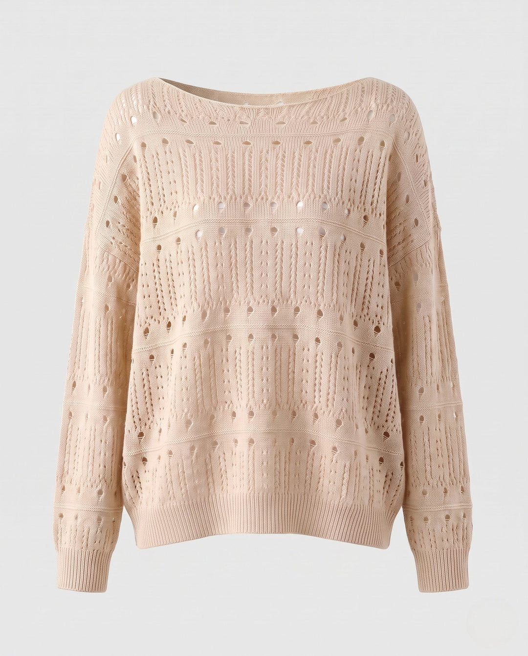 Product 16033013924170 - product_only