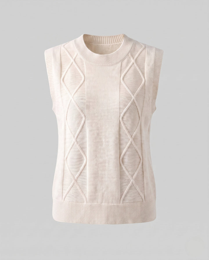 Product 16033014088010 - product_only