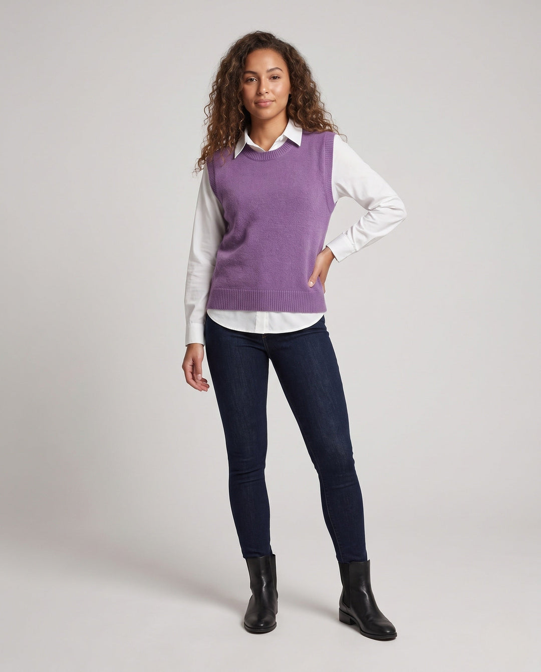 Product 16033014153546 - full_body_front