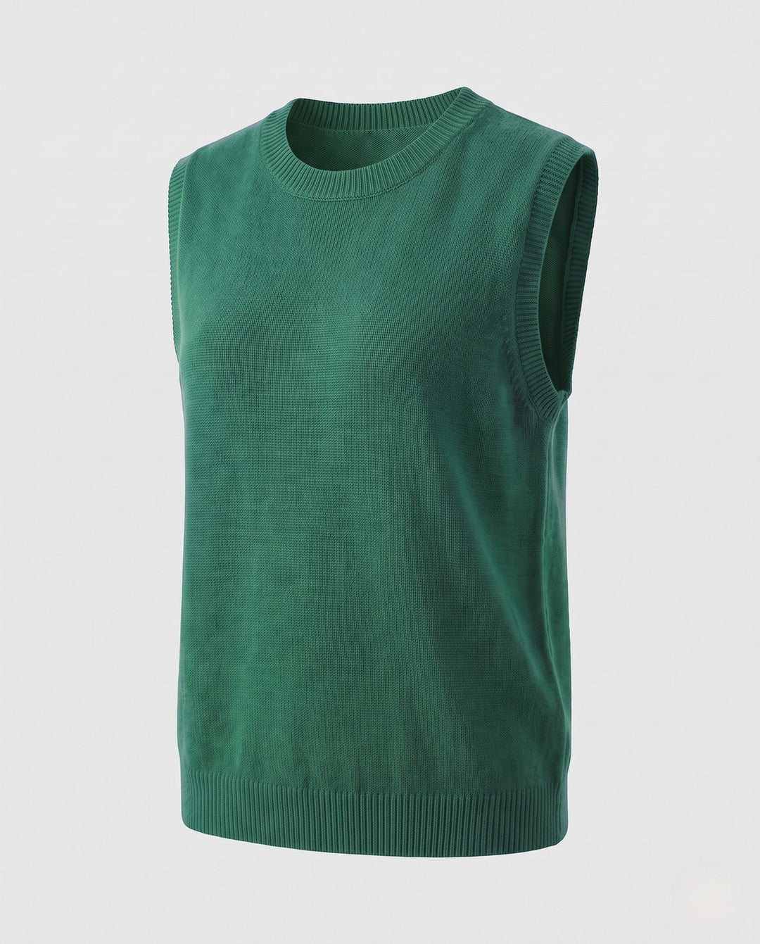 Product 16033014153546 - product_only