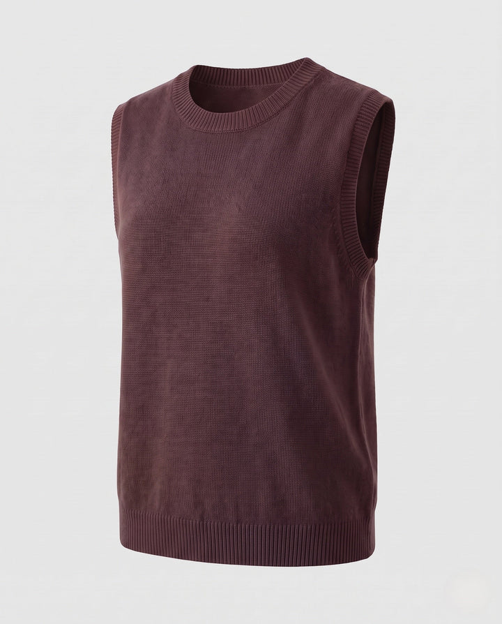 Product 16033014153546 - product_only