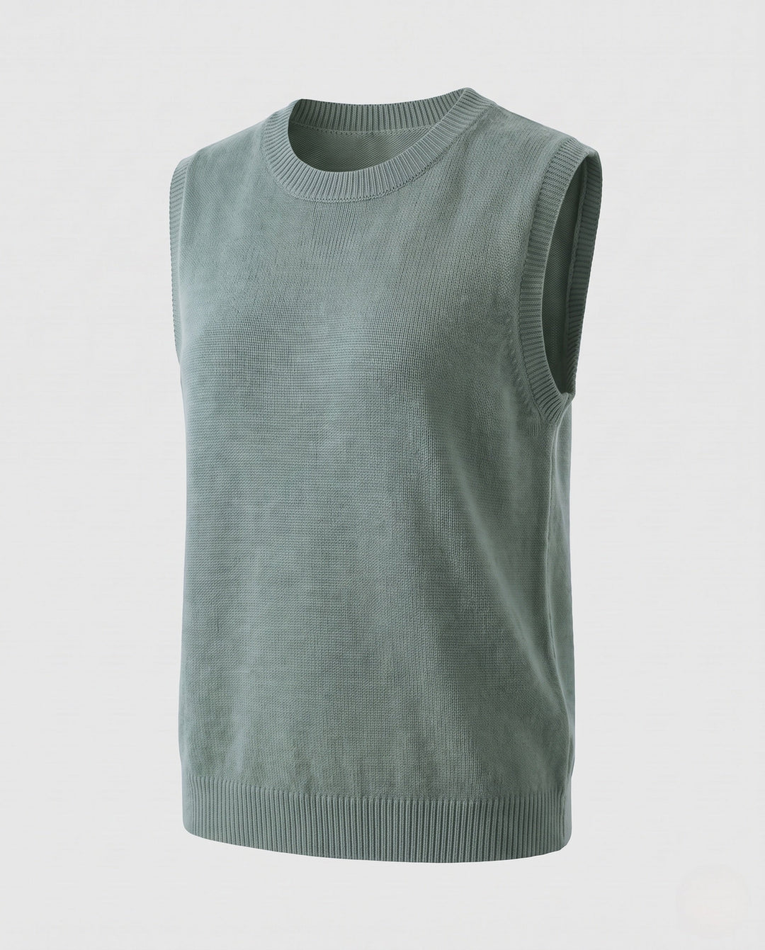Product 16033014153546 - product_only