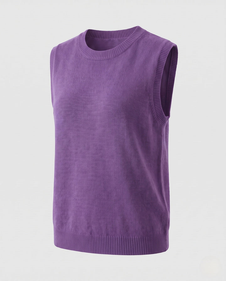 Product 16033014153546 - product_only