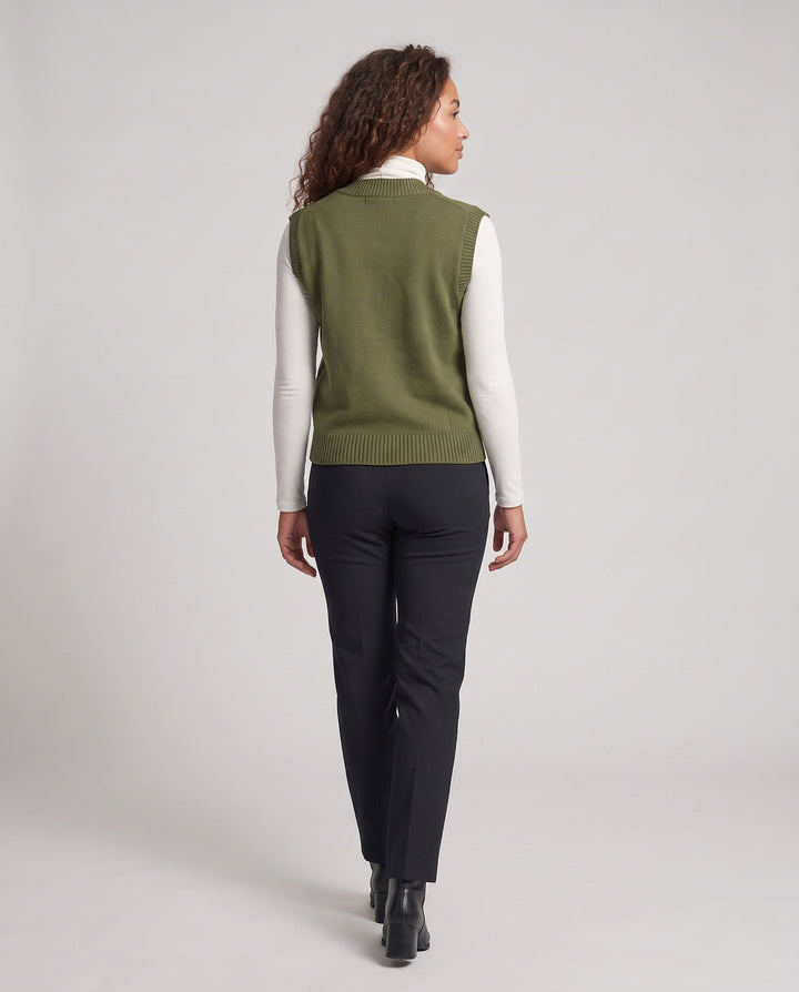 Product 16033014350154 - back_view
