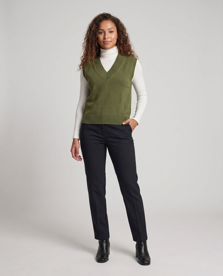 Product 16033014350154 - full_body_front