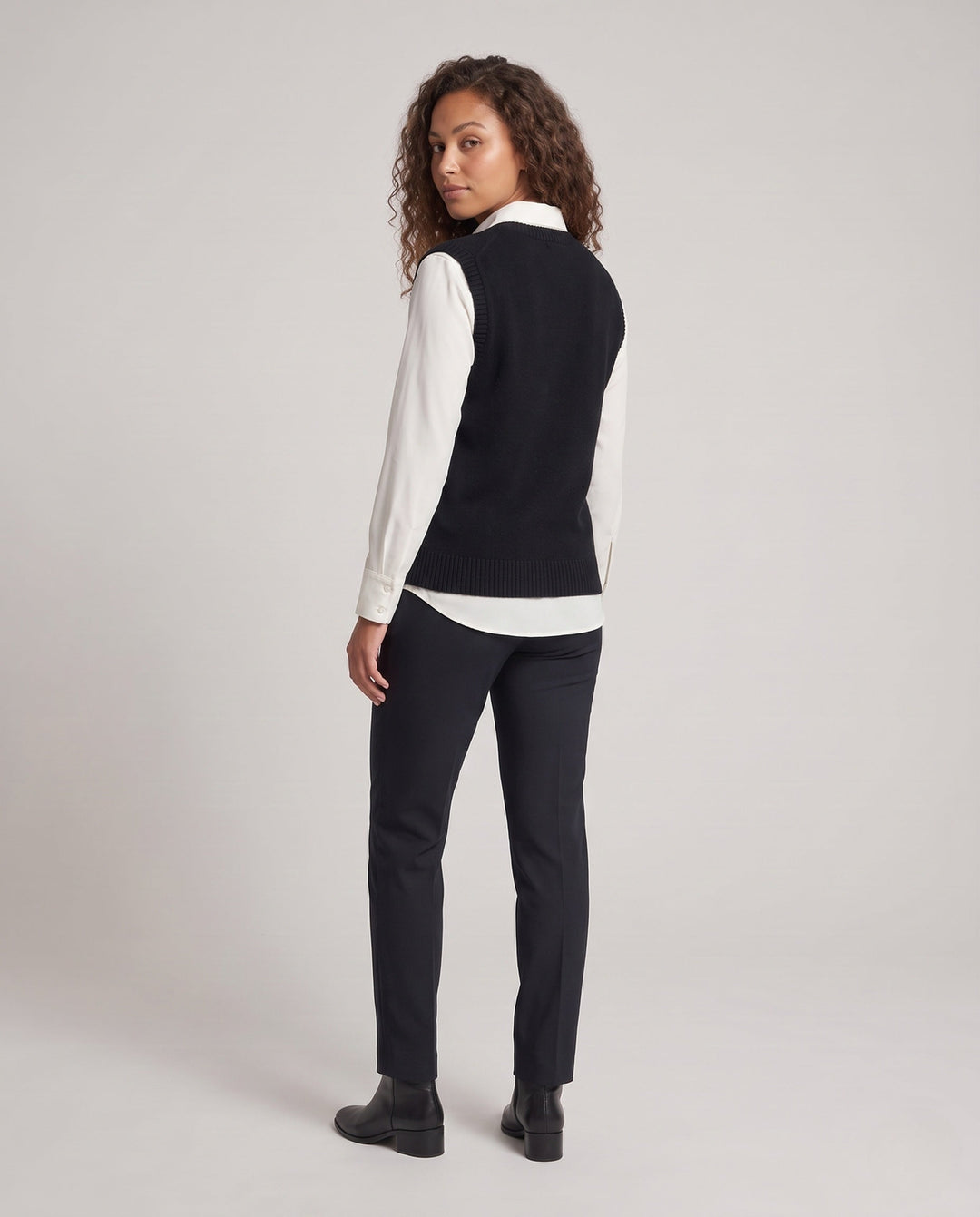 Product 16033014907210 - back_view