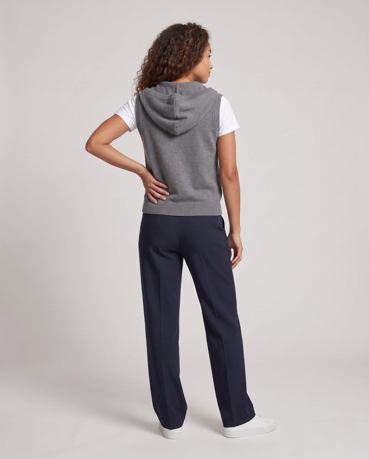 Product 16033015365962 - back_view