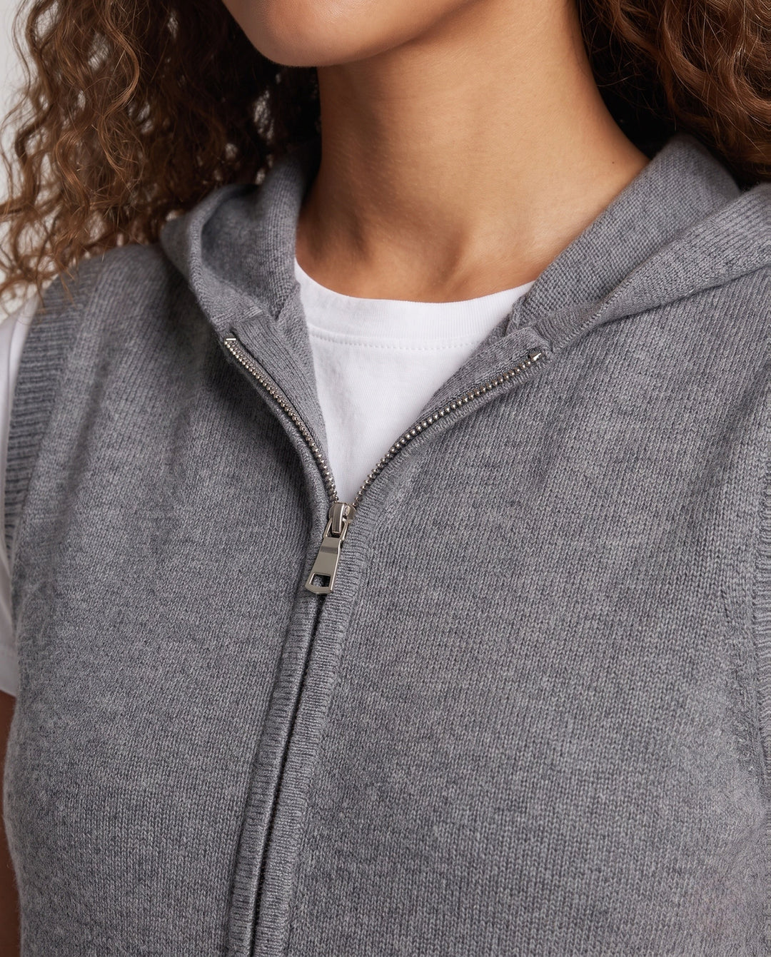Product 16033015365962 - close_up_detail
