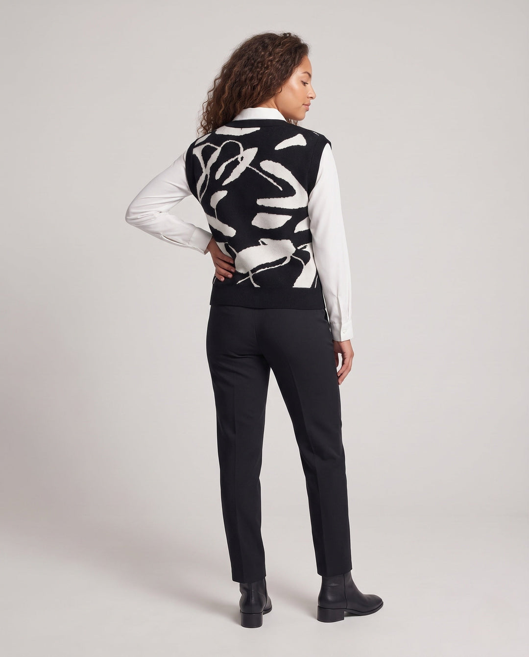 Product 16033015497034 - back_view