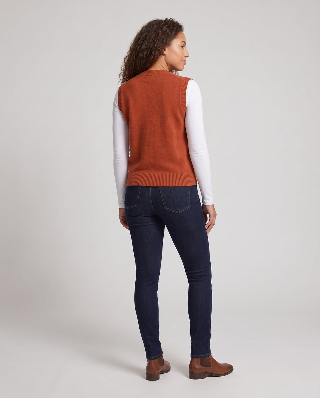 Product 16033015693642 - back_view