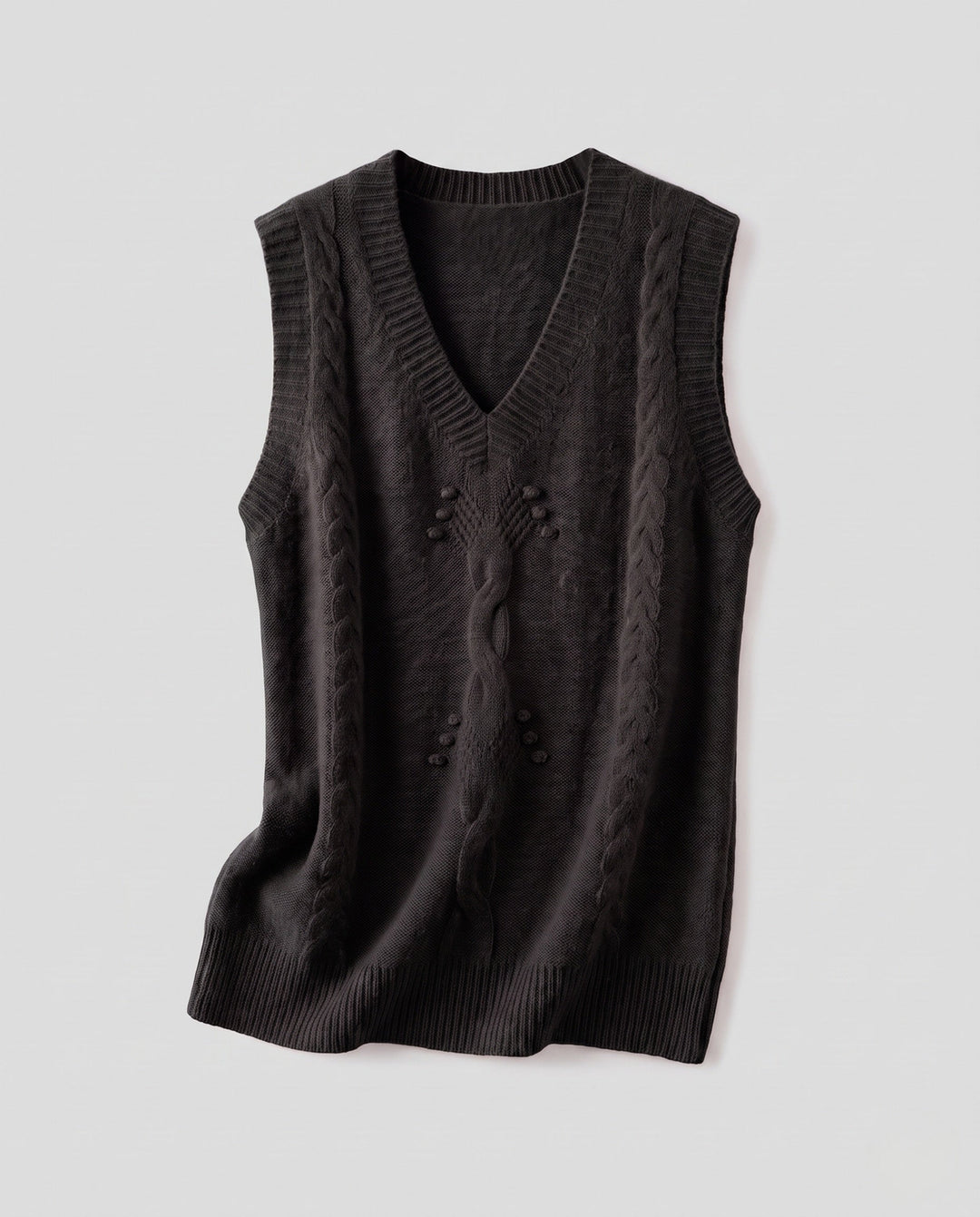 Product 16033015824714 - product_only