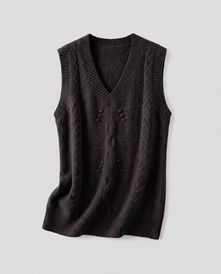 Product 16033015824714 - product_only