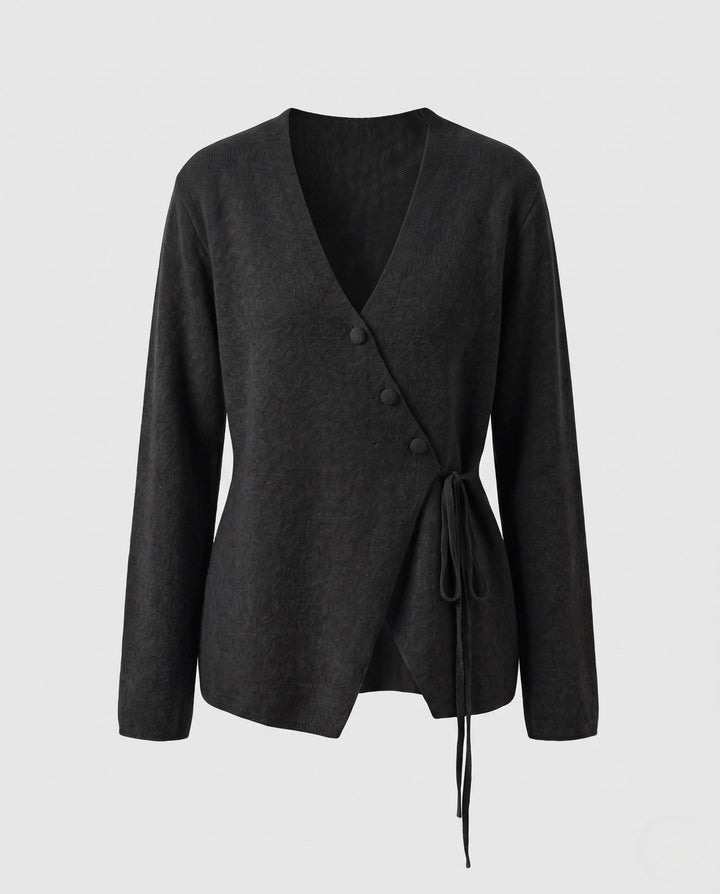 Product 16033015890250 - product_only