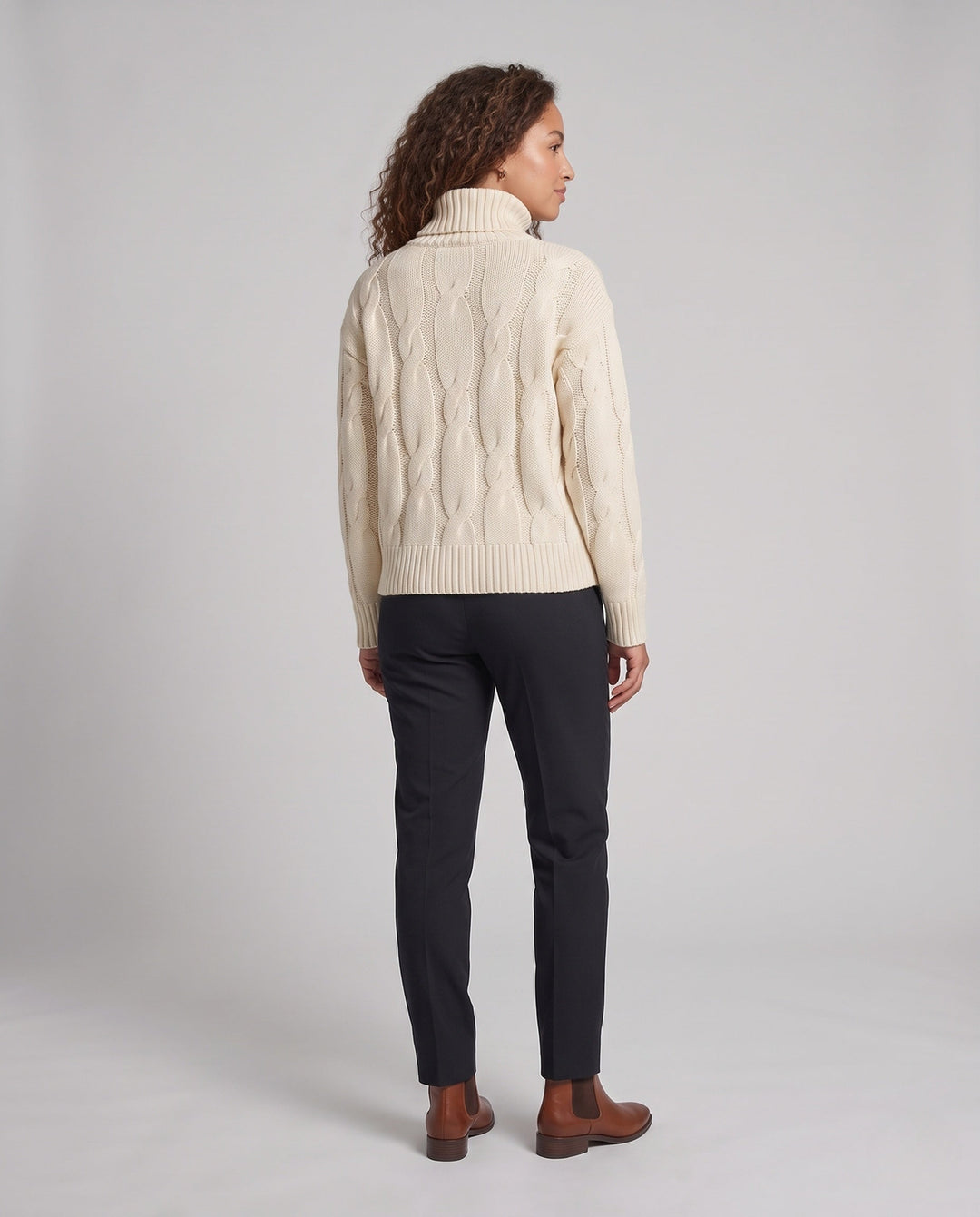 Product 16033016119626 - back_view