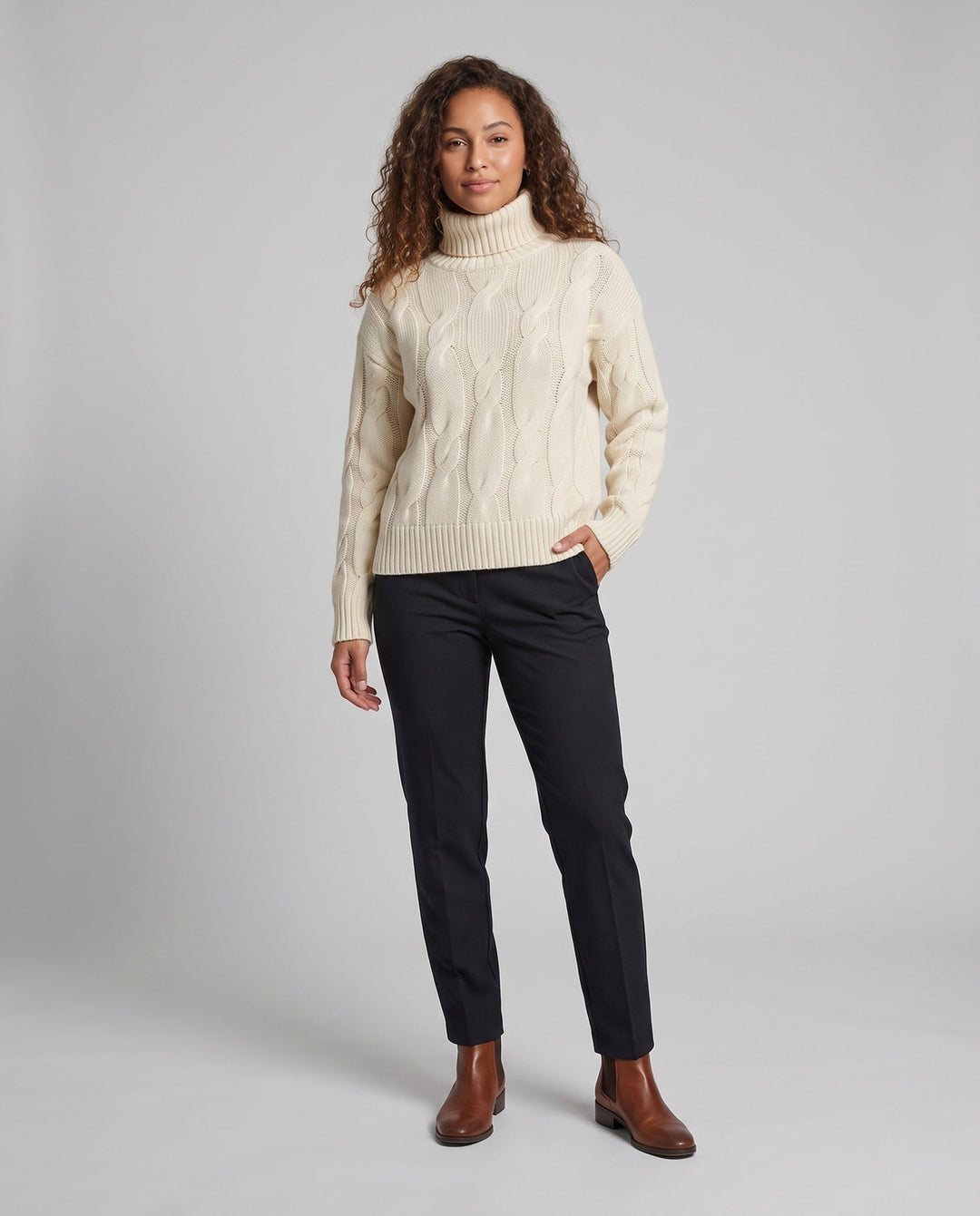 Product 16033016119626 - full_body_front