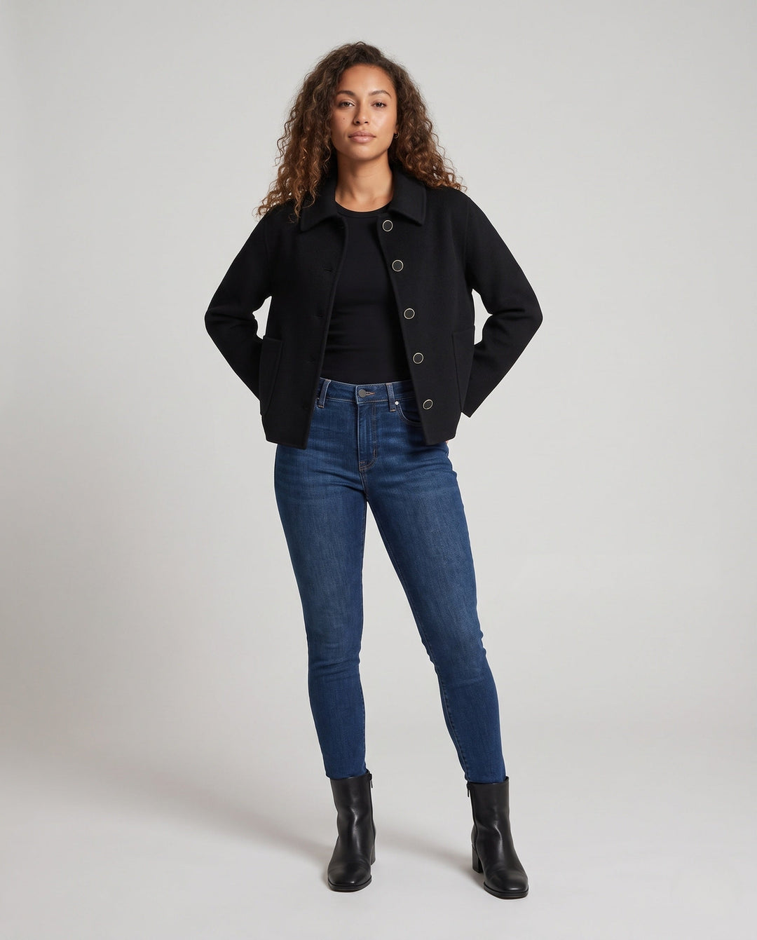 Product 16033016217930 - full_body_front
