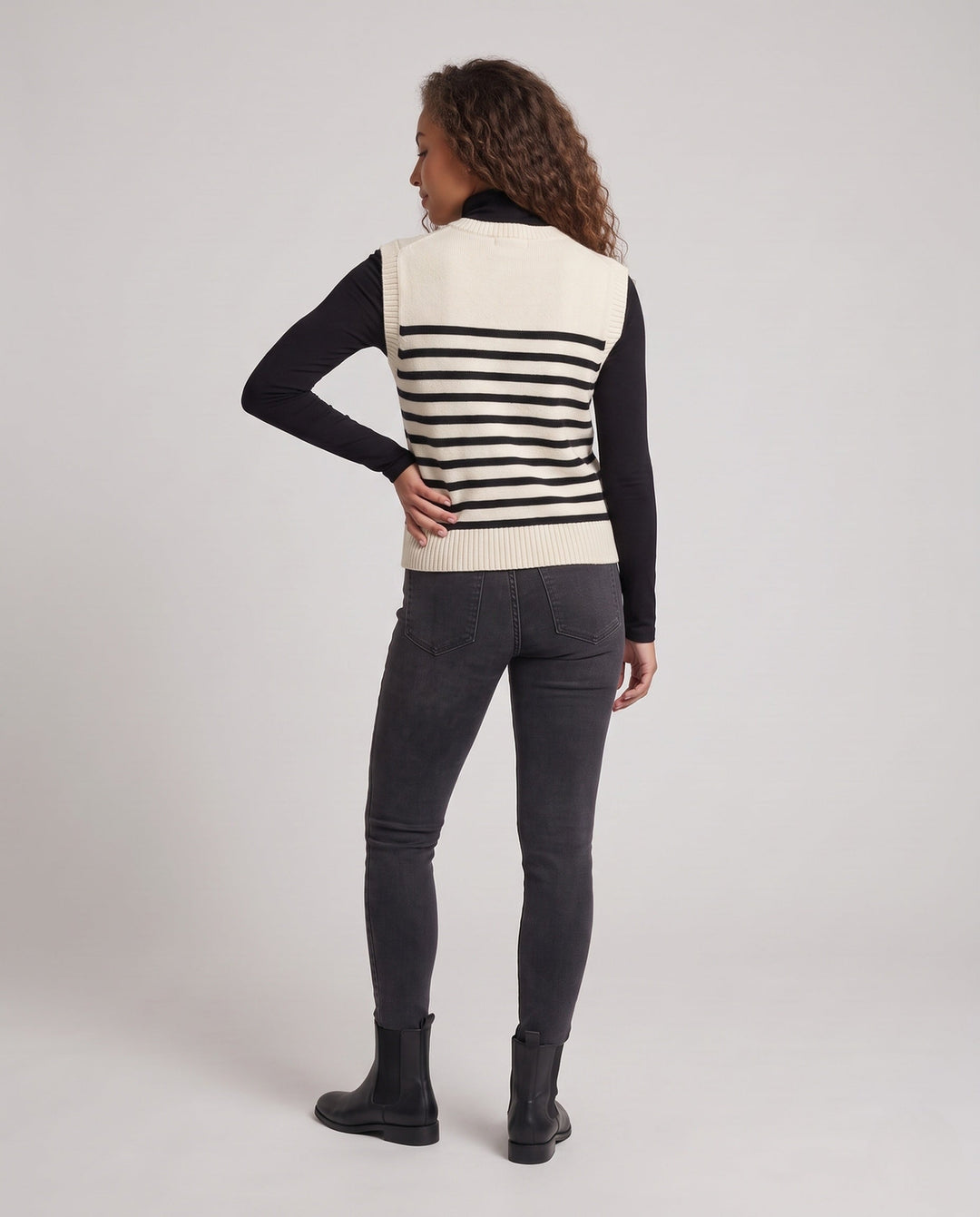 Product 16033016283466 - back_view