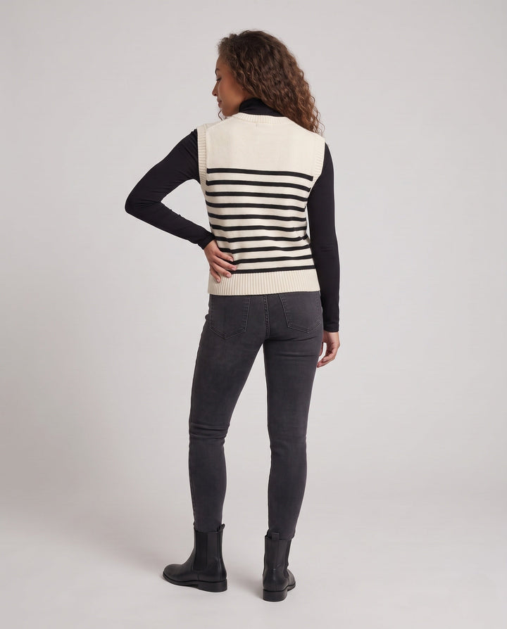 Product 16033016283466 - back_view