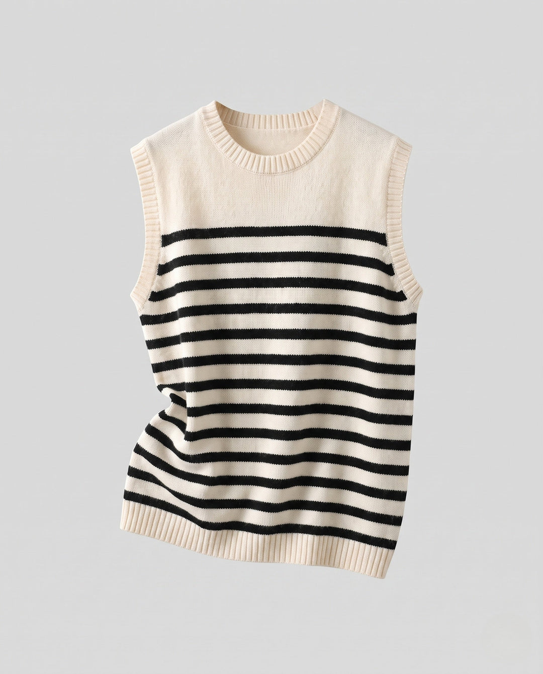 Product 16033016283466 - product_only