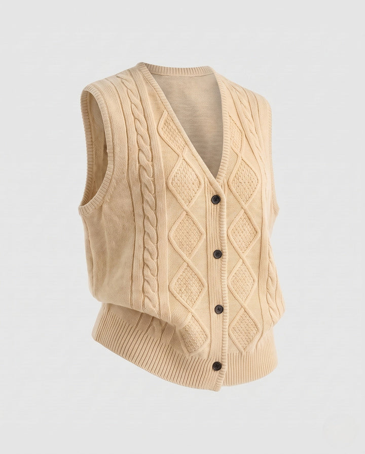 Product 16033016349002 - product_only
