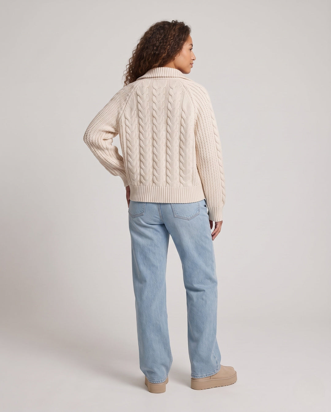 Product 16033016480074 - back_view