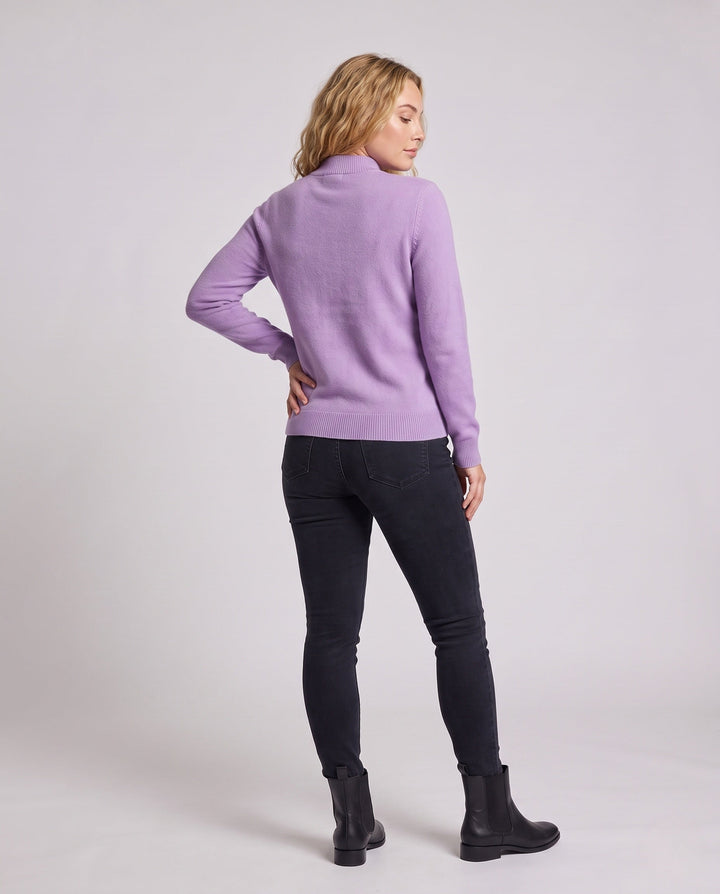 Product 16033017004362 - back_view