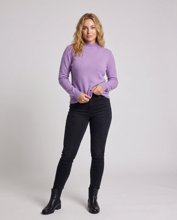 Product 16033017004362 - full_body_front