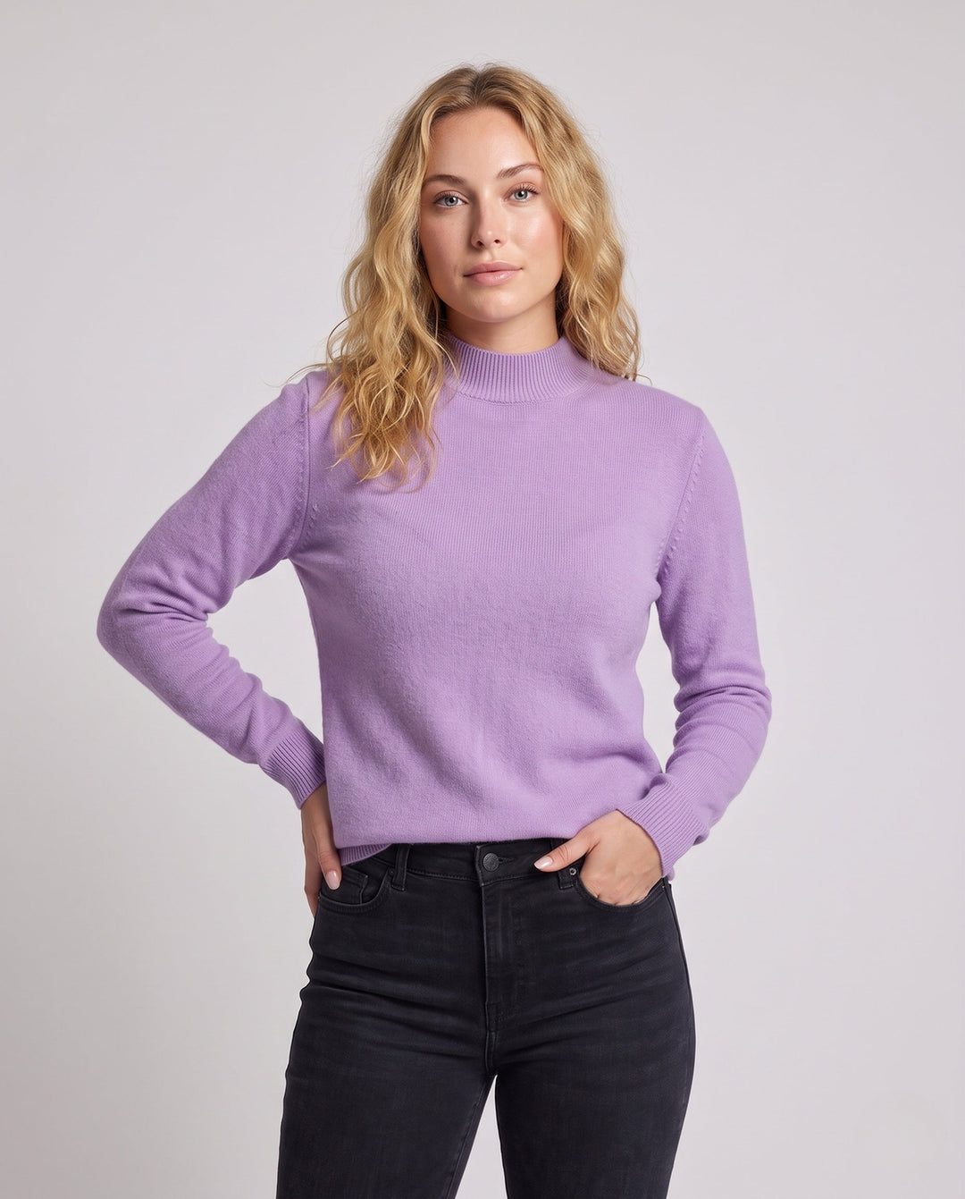 Product 16033017004362 - upper_body