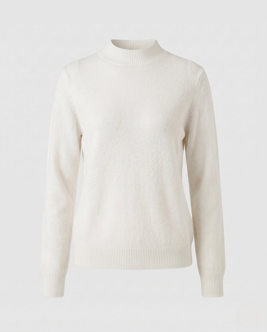 Product 16033017004362 - product_only