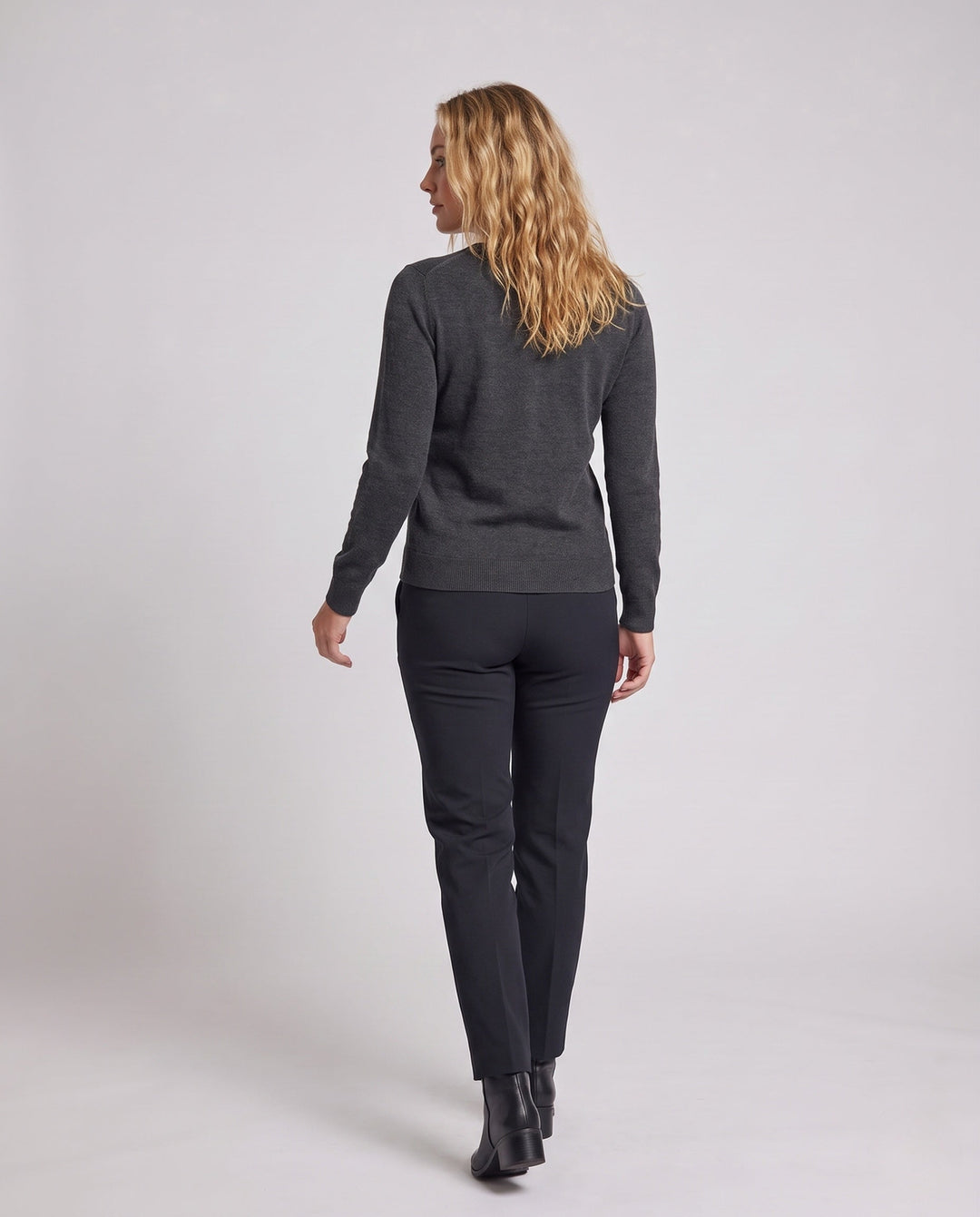 Product 16033017364810 - back_view