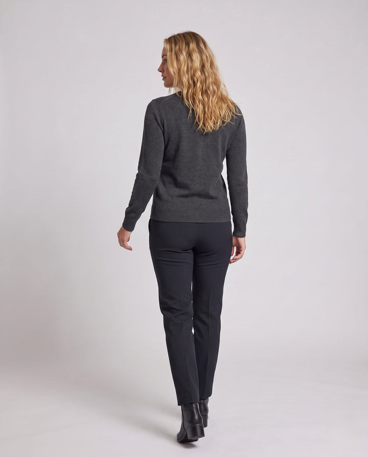 Product 16033017364810 - back_view