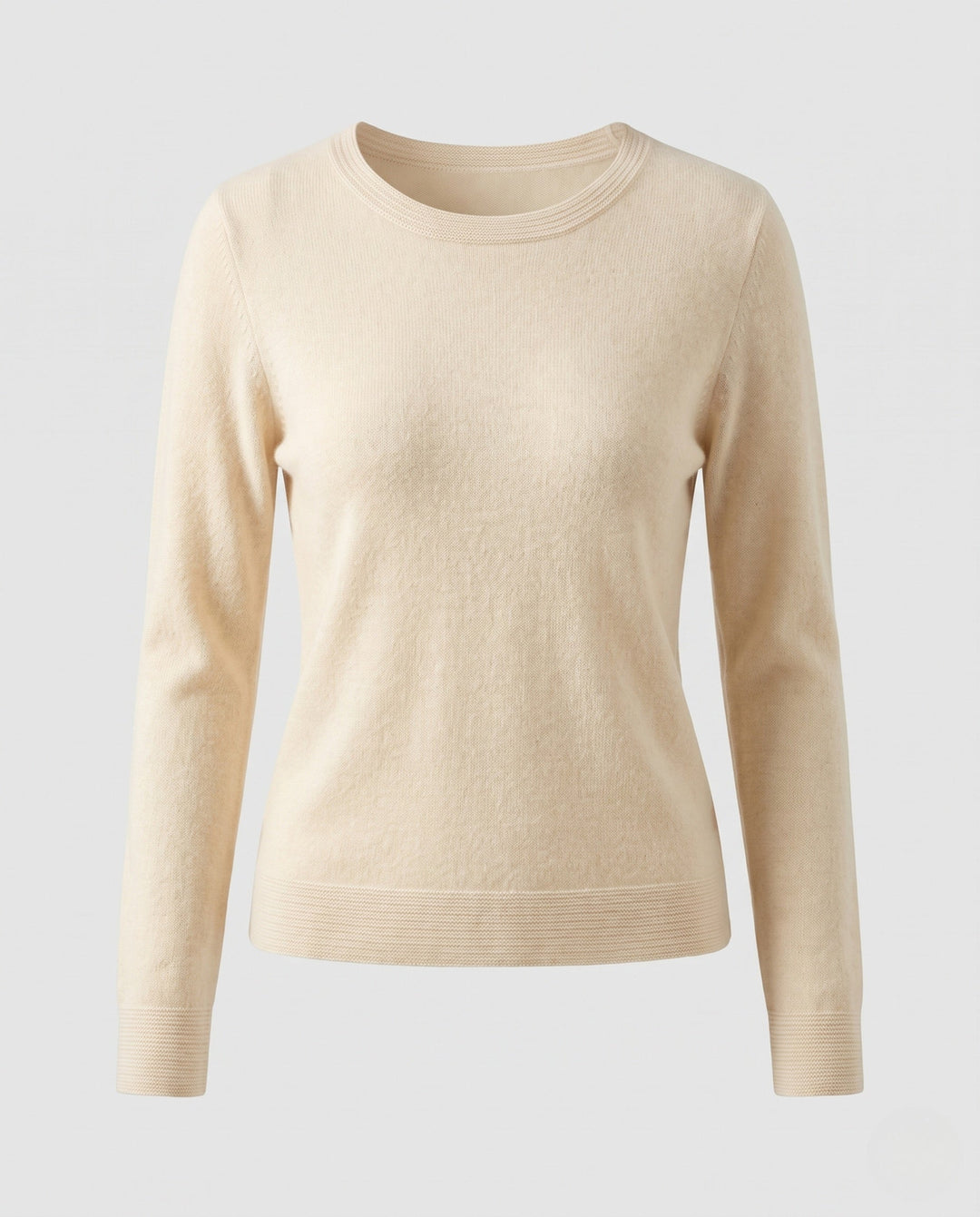 Product 16033017364810 - product_only