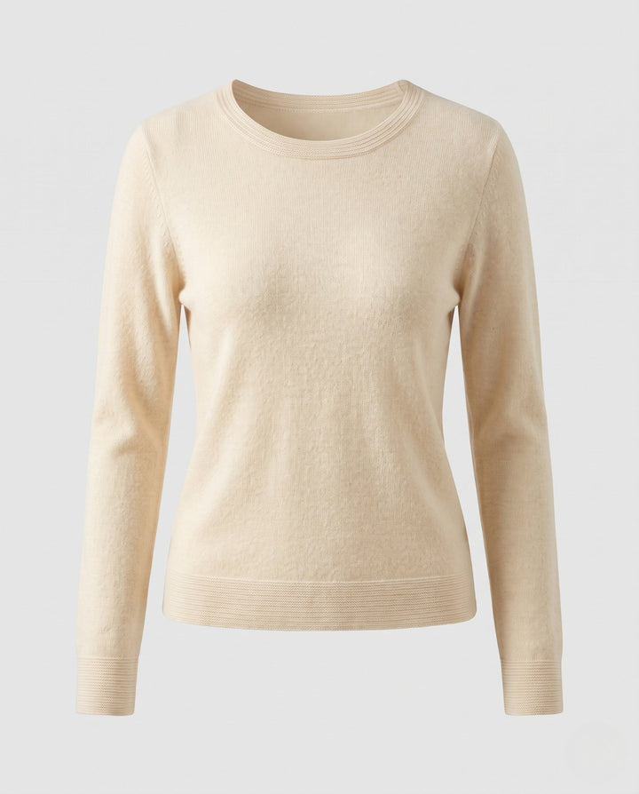 Product 16033017364810 - product_only