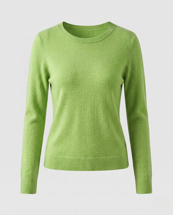 Product 16033017364810 - product_only