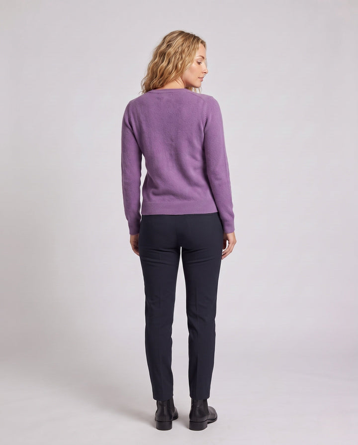Product 16033017463114 - back_view