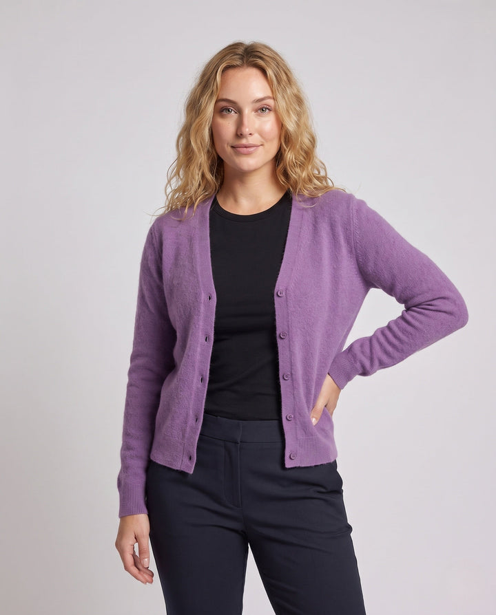 Product 16033017463114 - upper_body