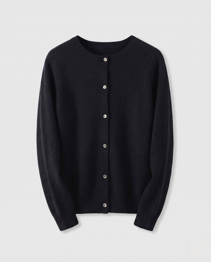 Product 16033017463114 - product_only