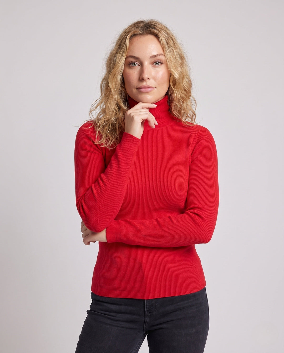 Product 16033017921866 - upper_body