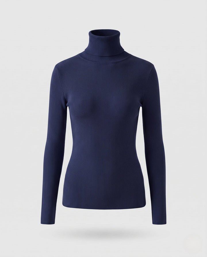 Product 16033017921866 - product_only
