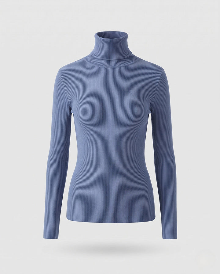 Product 16033017921866 - product_only